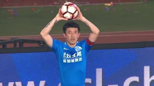 操白丝jk